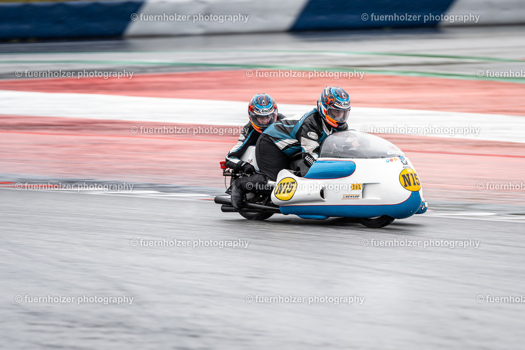 fuernholzer_250726-C1-107 | Racing Days 2025 - 22. Rupert Hollaus Rennen - © Christian Fuernholzer | fuernholzer photography