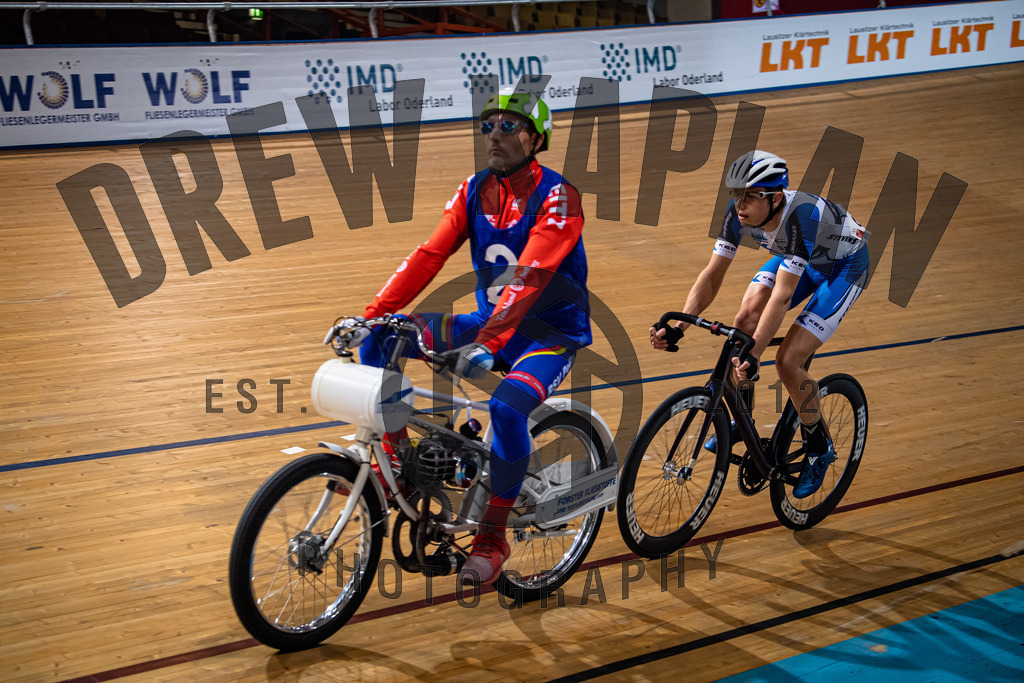 DKP-4234 | Drew Kaplan Photography