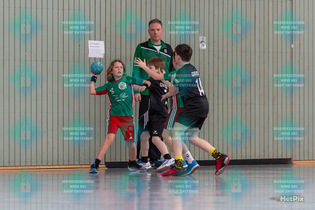 _HP_0892_2048m | JSG Welling Bassenheim vs. SSV 95 Wissen 03.03.2024