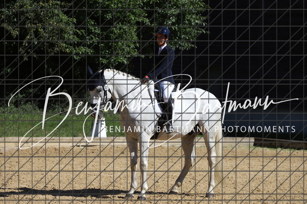 IMG_5888 | Benjamin Bartmann Photomoments