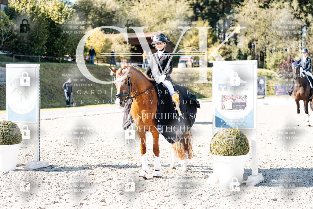 CK908443 | Turnierfotografie Pferdefotografie Trier Rheinland-Pfalz Pferdesport Reitsport Tierfotografie Sportfotografie Pferdevideo Pferdevideografie Equestrianvideography equestrianphotography  - Realisiert mit Pictrs.com