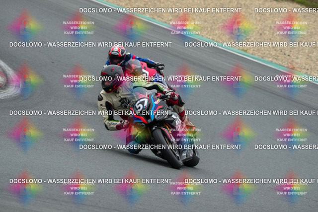 2026_05_08_PBK_24729_LRX | Sportfotografie; SlowMotion; Video; Rennstrecke; Hafeneger; Speer; Racing; RSE; BMW; CBO; Trackday; Motorsportarena; Hockenheimring; Brno; Most; Barcelona; Valencia