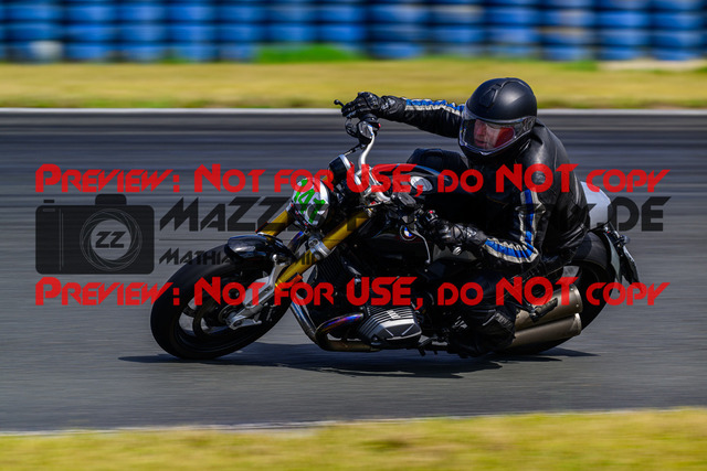 MaZZes_FotoMatrix_240724_6007705_0602 | GRUEN