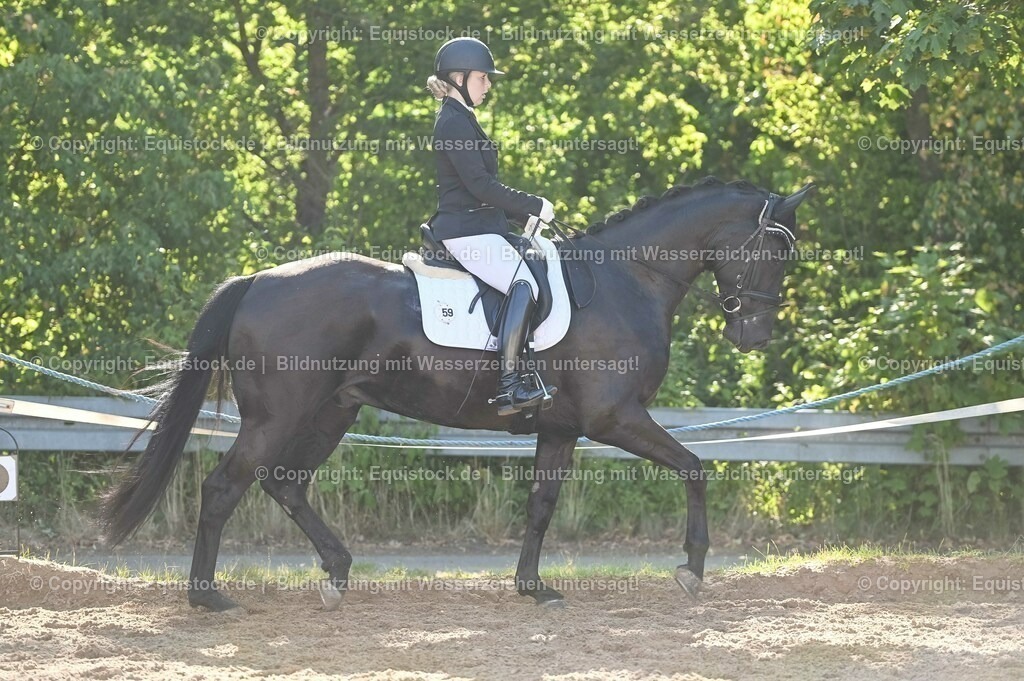 20230715_06_Dressurpferdeprfg. Kl.A_0081 | equistock