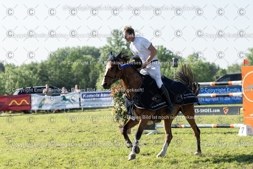 CL5A6518 | Emilia Reinking Fotografie - Realisiert mit Pictrs.com