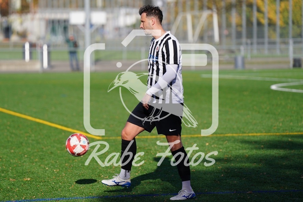 Foto 26.10.25_ 15 43 45 | rabefotos