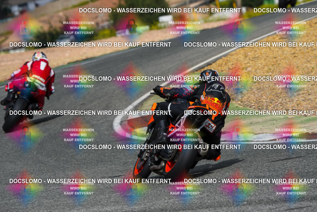2026_03_08_PBK_32830_LRX | Sportfotografie; SlowMotion; Video; Rennstrecke; Hafeneger; RSE; Speer; Trackday; Motorsportarena; Hockenheimring; Brno; Most; Barcelona; Valencia, Benny; Kaetzmer;