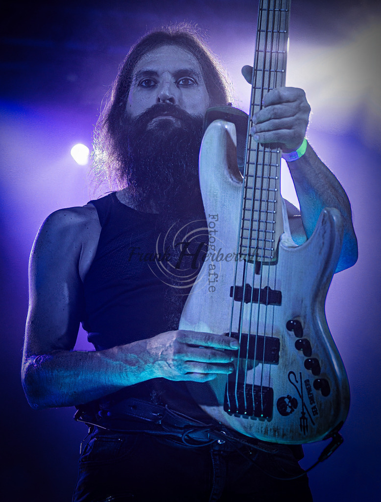 F.U.C.K Band Weibersbronn 14.11.2025 | Frank Herberich Fotografie, Frank Herberich, Fotografie, Hochzeit, Portrait, St. Peter Ording, Ording, Westerhever, Nordsee, Frank Fotografie, Hardheim,  Odenwald,Walldürn, Band,Eventfotografie - Realisiert mit Pictrs.com