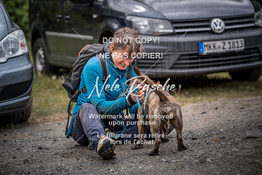 nelerasche_SoZieleinlauf_351 | nelerasche