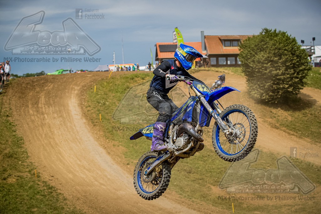 AS7I0407 | EeaA-Entertainment fotografiert für den SAM - Schweizerischer Auto- und Motorradfahrer-Verband und das Motor Journal in der Sparte Motocross, MX Photographie, Schweiz, SAM, MXRS, Swiss MX Network, Motocross Fotografie, MX Fotografie, Fotograf, Photographi