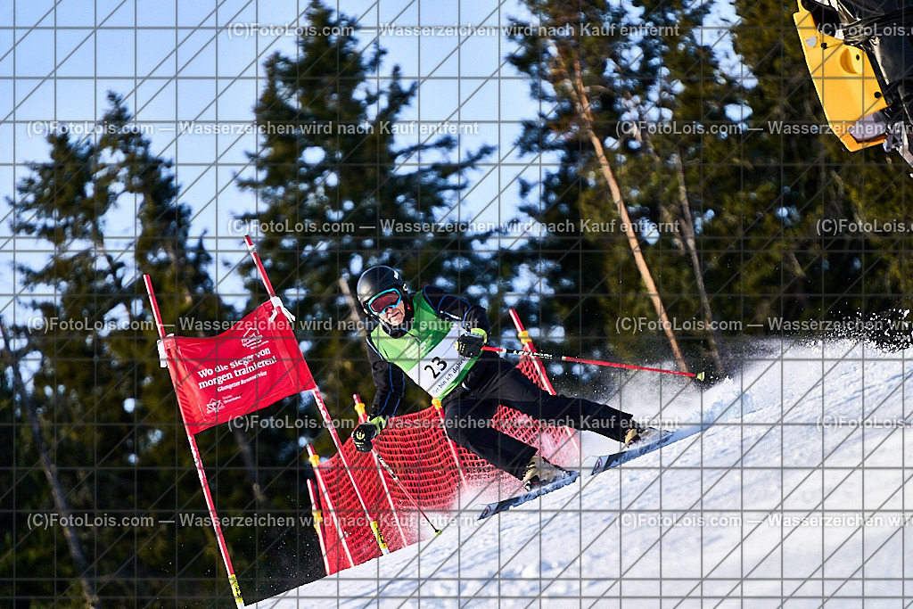 _ALP9780_FIS-Masters-GS-I_Glungezer_Holl Erwin | FIS-MASTERS-WorldCup am Glungezer, GiantSlalom-I, Sa 17. Jänner 2026.