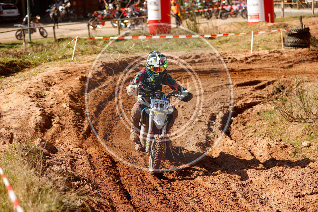 MernesIGE25_Lauf1-190 | koppe-media