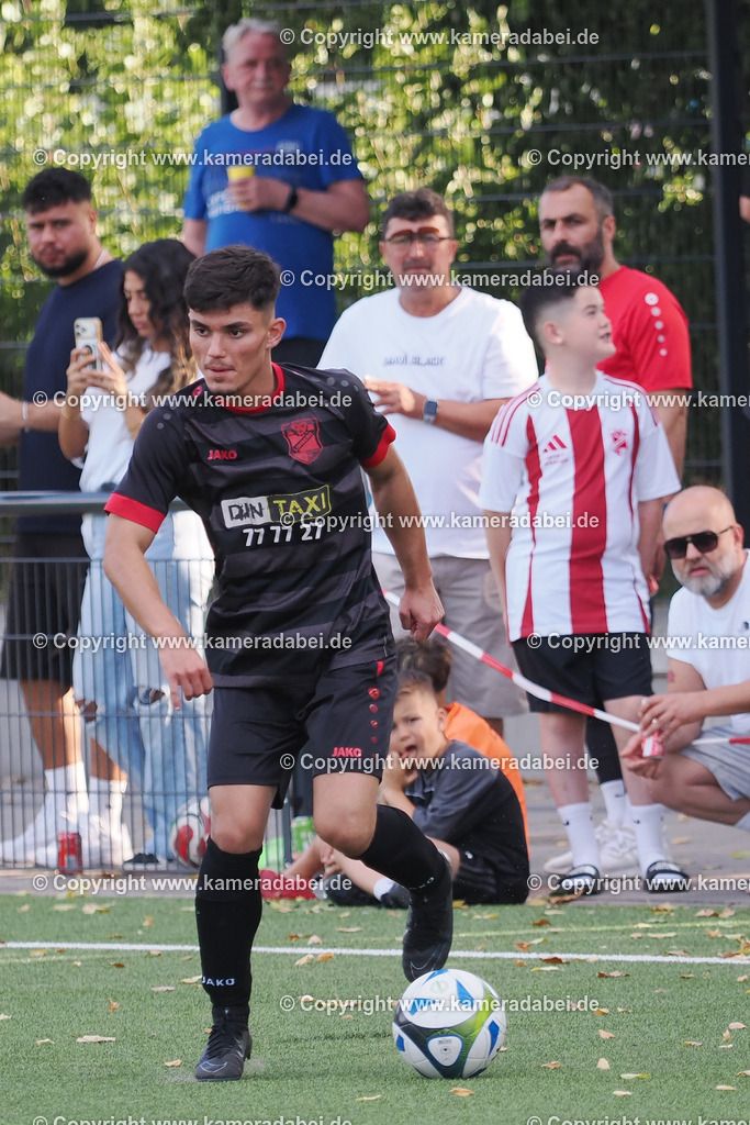 Fußball : LBS - Turnier am 18.07.2026 in Dinslaken | Fußball : LBS - Turnier am 18.07.2026 in Dinslaken ausgerichtet vom RWS Lohberg. Teilnehmende Mannschaften : RWS Lohberg, SV 08/29 Friedrichsfeld,Sus 09 Dinslaken,TV Voerde,STV Hünxe,SGP Oberlohberg,TV Jahn Hiesfeld und Rheinland Hamborn. - Realisiert mit Pictrs.com
