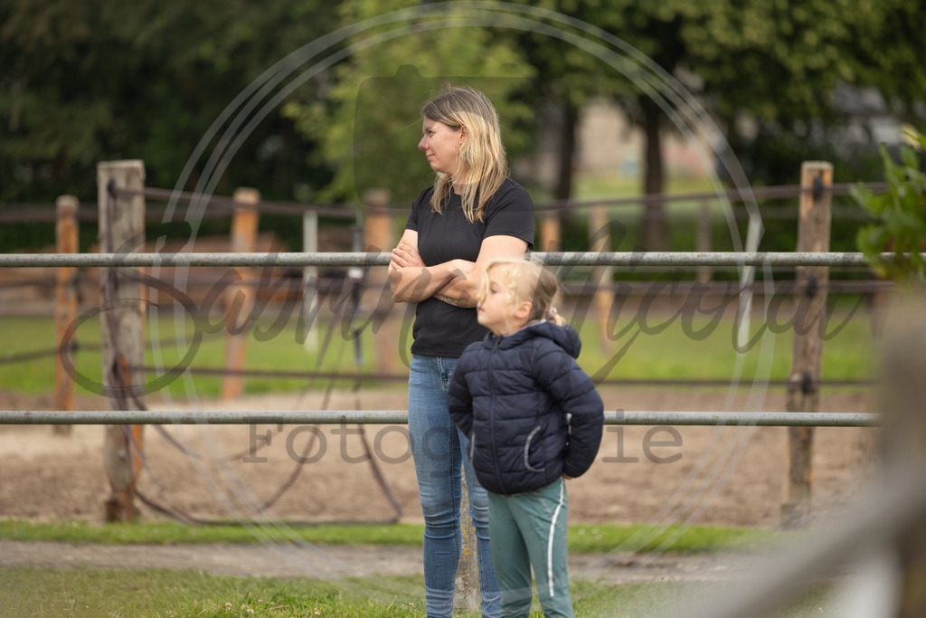 994A9082 | sabrinanicolaifotografie - Realisiert mit Pictrs.com