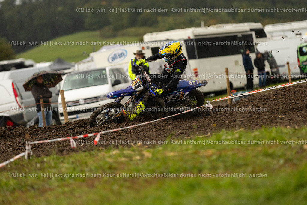 E68A4662 | blick_win_kel