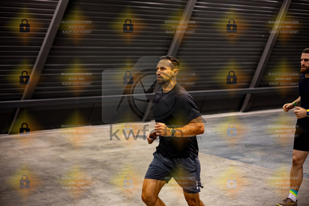 Hybrid Games 2026-43 | KW-Foto