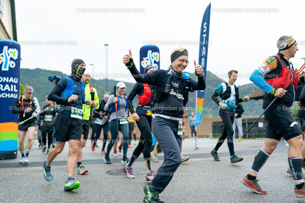 _fuernholzer_241005-C3-81 | © Christian Fuernholzer | fuernholzer photography