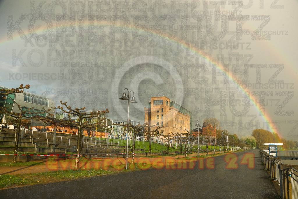 240403_1844_EX2_8979 | Eventfotografie 24
Sport- und Eventfotografie