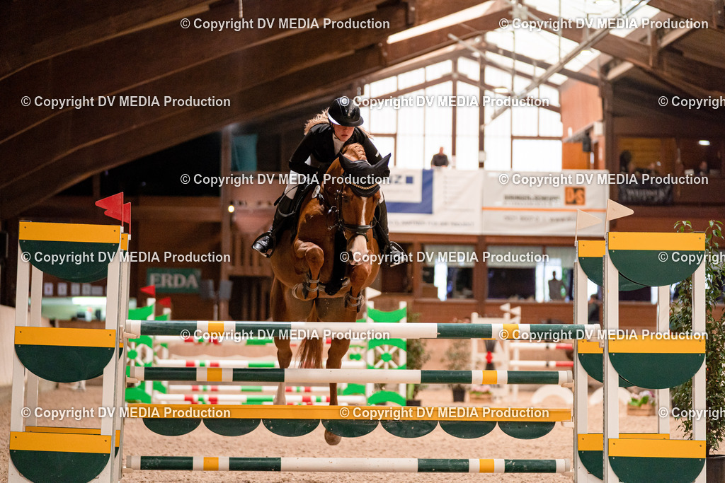 Springen Tag 1-711 | dv-media-shop - Realisiert mit Pictrs.com