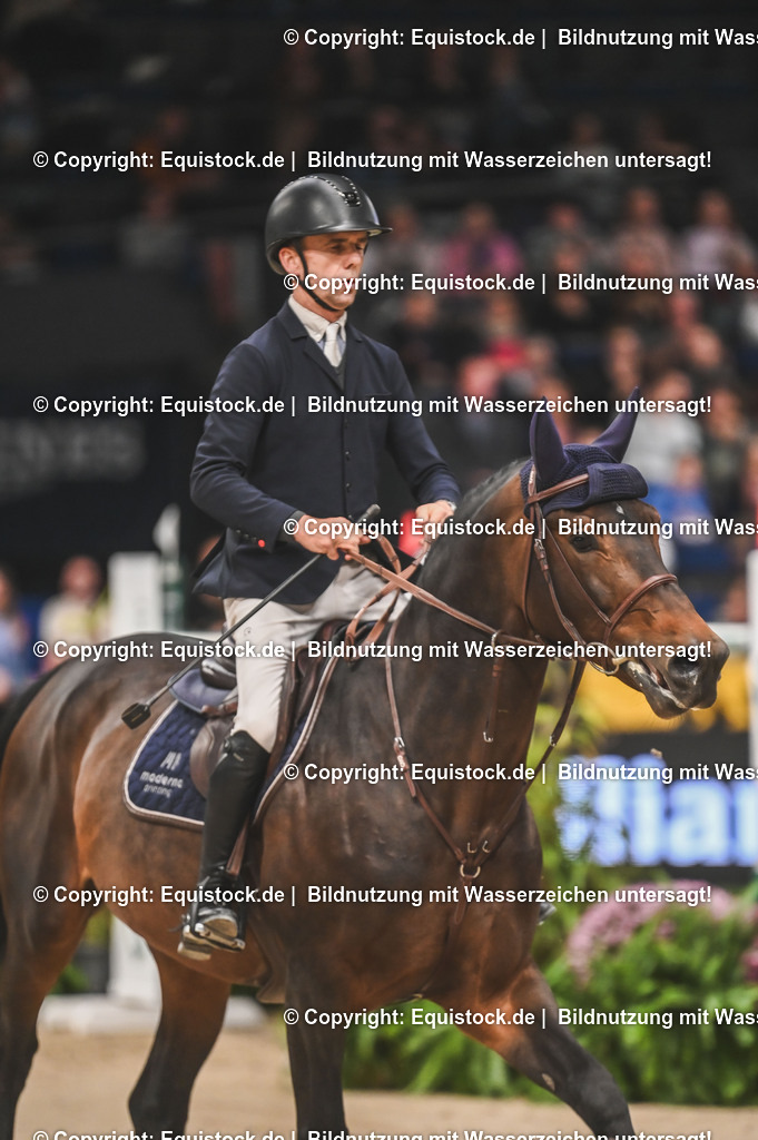 20241116_Springen-iWest_TOMsPiC_0295 | Foto: Thomas Hartig