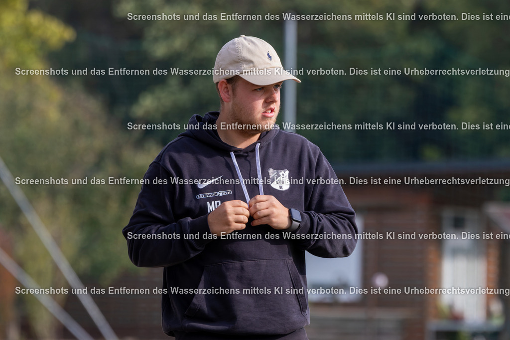 7K3A8981 | Professionelle Sportfotos aus Österreich. Für Sport und Presse – jetzt deine Fotos entdecken und bestellen!