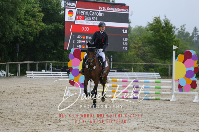 IMG_4989 | Turniersportfotografie; Pferdefotografie; Dressurfotografie