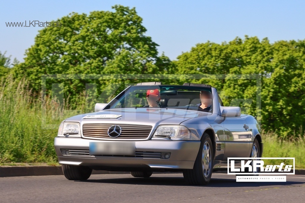 IMG_3867 | Motorsportfotografie und Sportfotografie aus Remscheid. - Realisiert mit Pictrs.com
