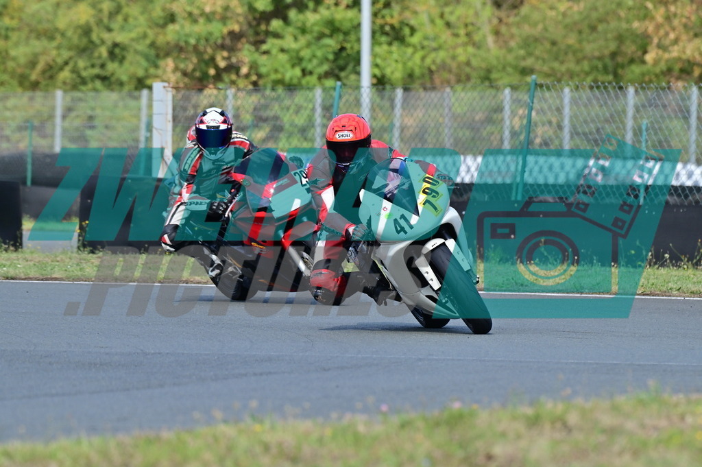 160049_20250816_780_6732 | zweirad-pictures