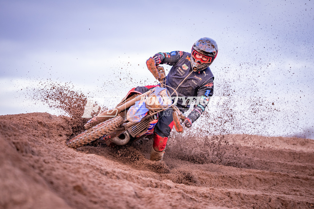 DSC08694 | fourtyeightmedia - Realisiert mit Pictrs.com