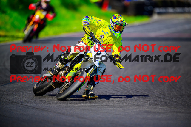 MaZZes_FotoMatrix_240512_6007705_8530 | S2