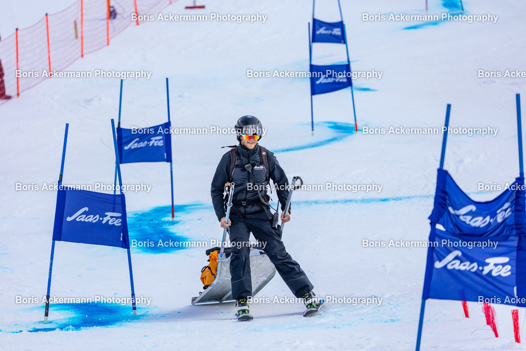 148A9562 | FineArtPrint, Hahnemühle, FeeGalerie, Fee Galerie, Fotokunst, Fotografie, Canonphotography, Bergfoto, Matterhorn, Rimpfischhorn, Allalinhorn, Saas-Fee, Wallis, Valais, Switzerland, Bergfotografie