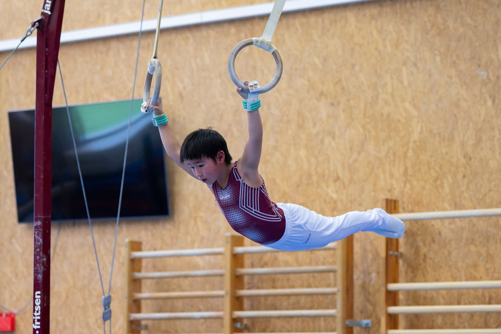 _DSC8614_DxO-1 | photoluigi