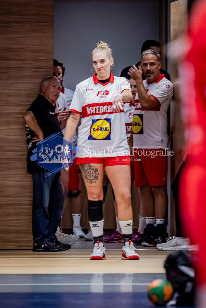 IMG_1106 | SportEventFotografie - Roman Stoiber