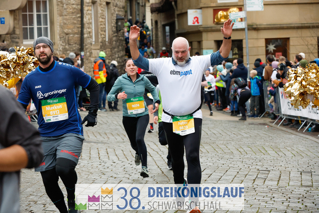 5km Roewisch Wohnbau Cup | 3 Koenigslauf 2024 5km Roewisch Wohnbau Cup - Realisiert mit Pictrs.com