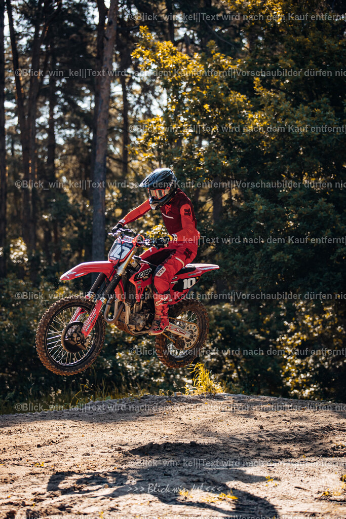 E68A6123 | blick_win_kel