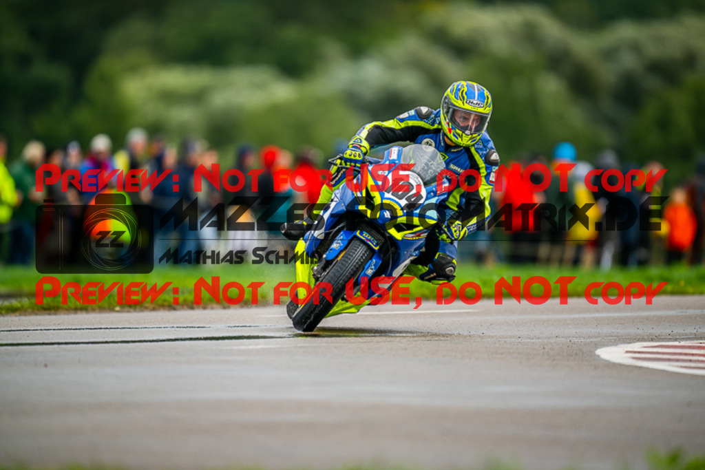 MaZZes_FotoMatrix_220918_7727 | SB-OPEN