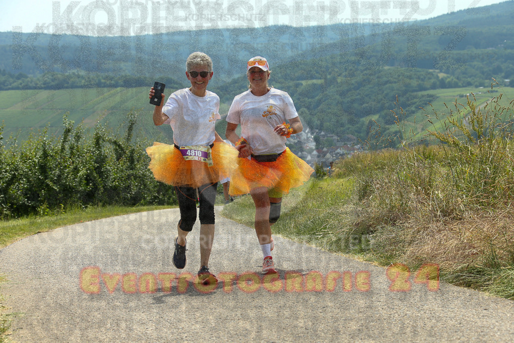250614_1308_EX1_8285 | Sportfotografie im Rhein-Sieg Kreis, Köln, Bonn, NRW, Rheinland Pfalz, Hessen, etc. Unser Tätigkeitsfeld umfasst den Laufsport vom Volkslauf über den Marathon, Duathlon, Triathon bis zum Ultralauf wie Kölnpfad Ultra oder Schindertrail.