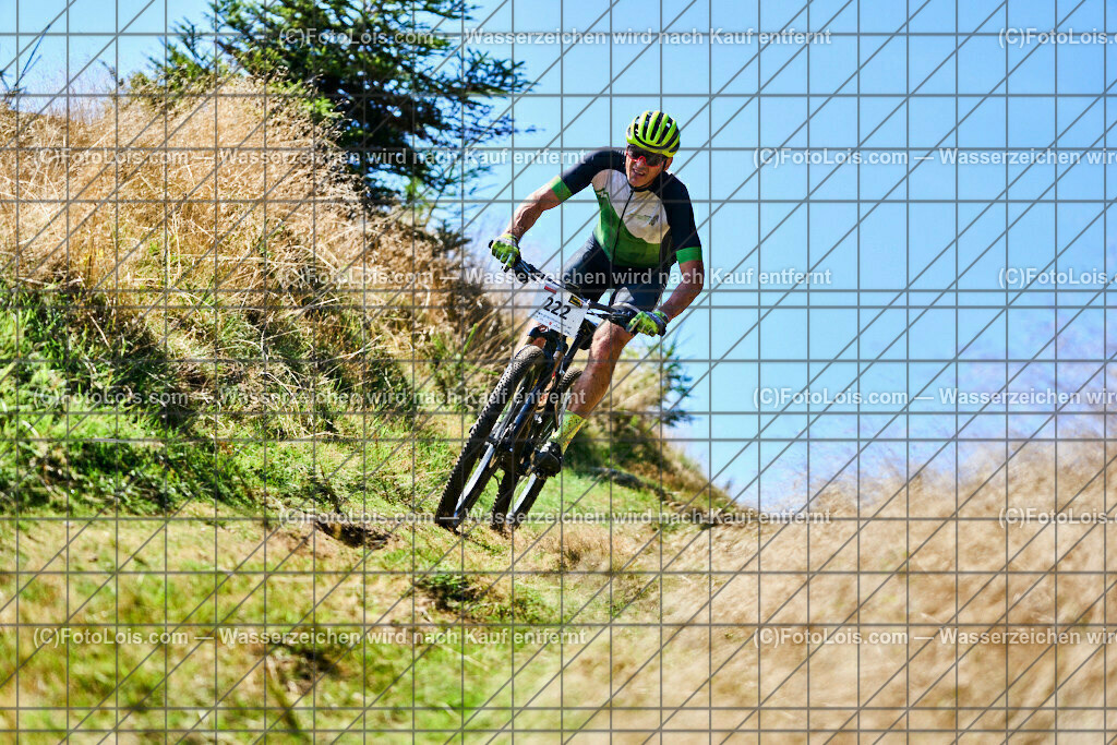 ALP6363_XXIX_GRANITBEISSER_Medium_Goller Bartl | (C)FotoLois.com, Alois Spandl, 29. GRANITBEISSER - Mountainbike-Marathon in St. Georgen am Walde, MEDIUM 39,5 km, Sa 2. September 2023.