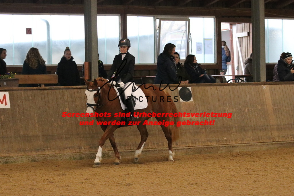 IMG_3682 | lmwpictures - Realisiert mit Pictrs.com