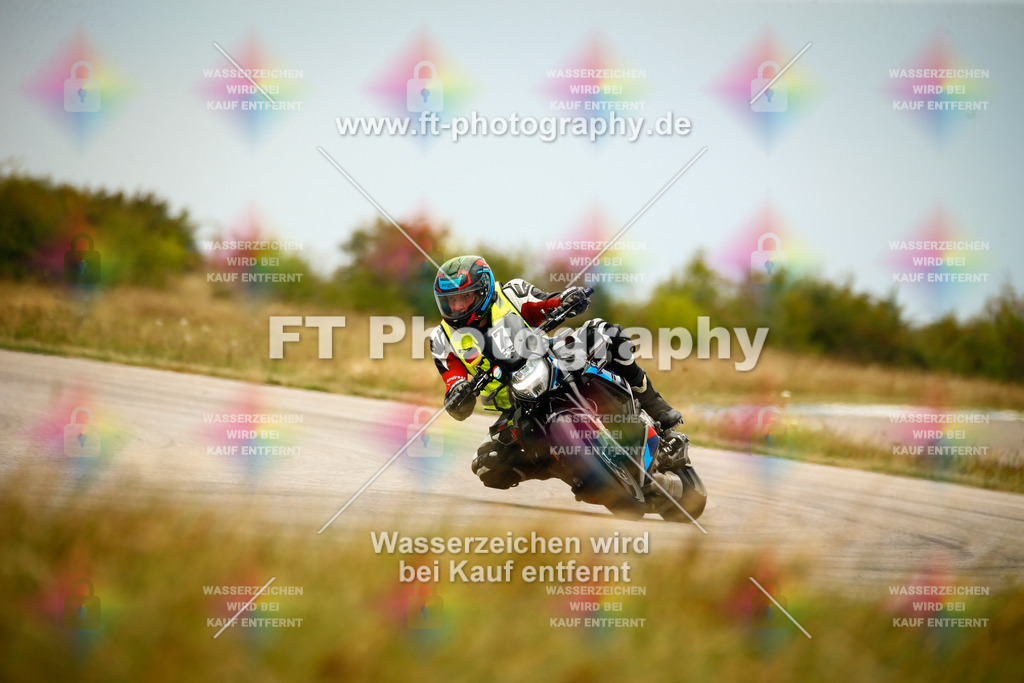 _MOT7317 | Hier findet Ihr Bilder von Touristenfahrten auf der Nürburgring Nordschleife oder von anderen Veranstaltungen die ich besucht habe. Viel Spass beim Durch Schauen 