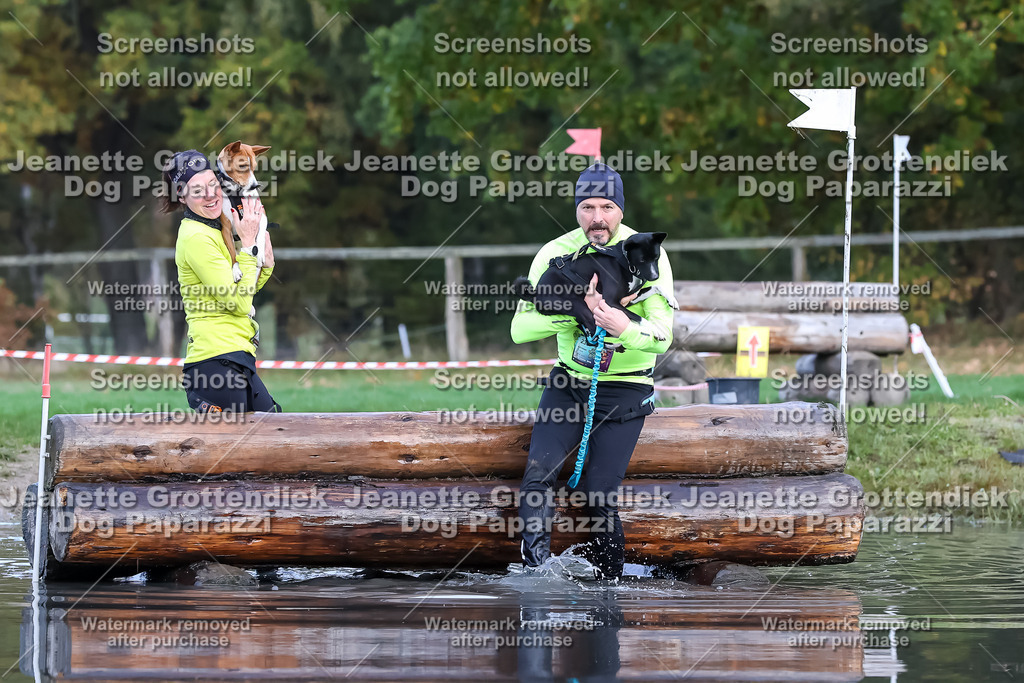 Dog Paparazzi - Strongdog 10-25-6889 | Dog Paparazzi Jeanette Grottendiek Fotografie & Videografie - Realisiert mit Pictrs.com