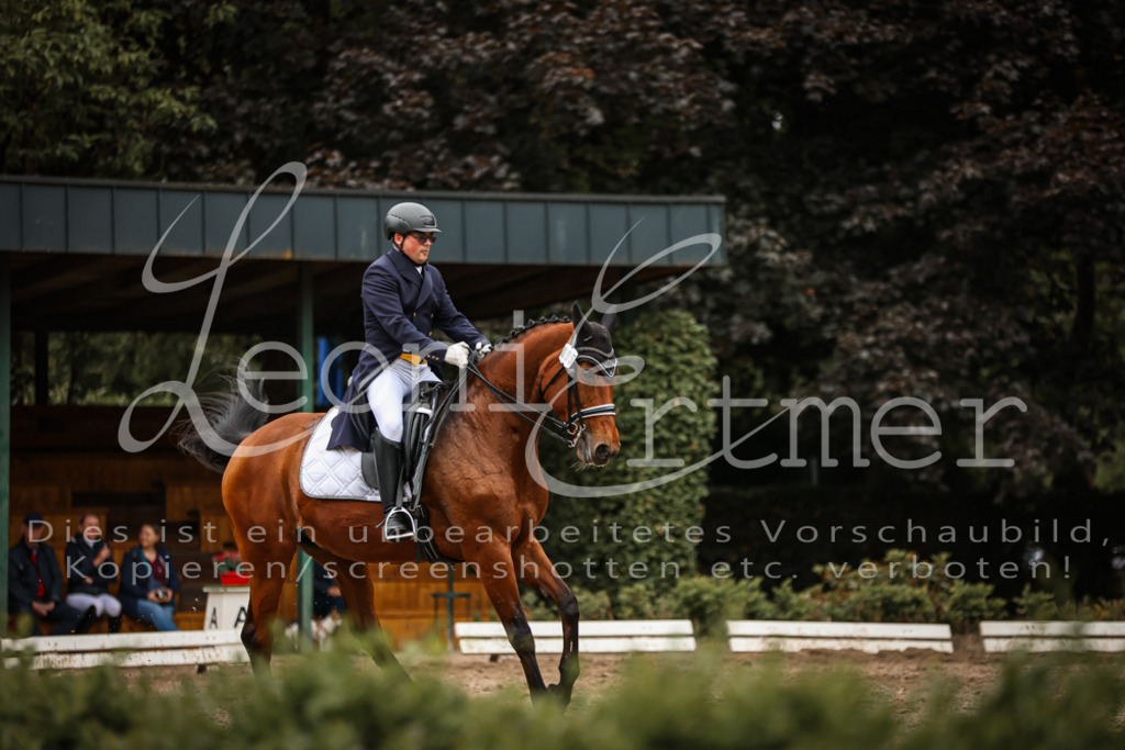 14.SoDrS300292 | Leoni Ertmer Photography - Realisiert mit Pictrs.com