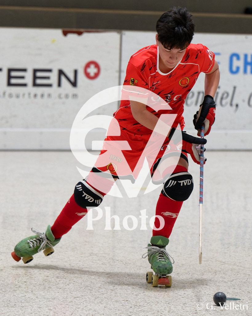 DSC_5412 | Velletri Photo