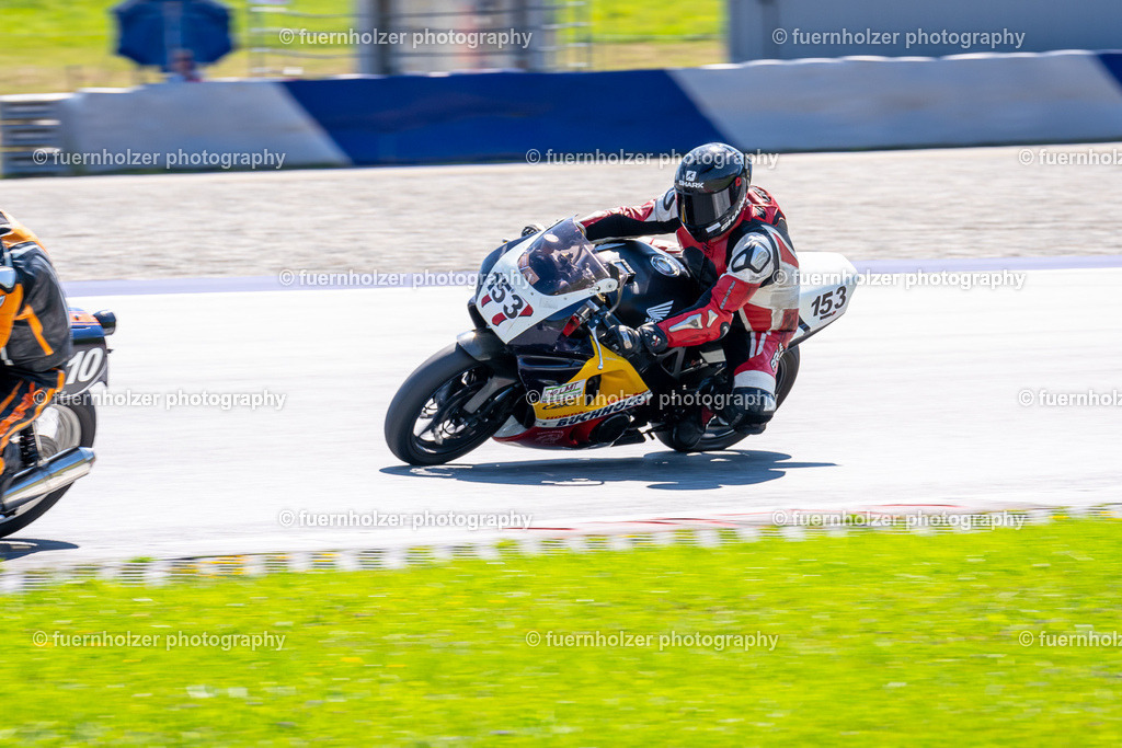 fuernholzer_G4_240727-C6-2115 | Racing Days 2024 - 21. Rupert Hollaus Rennen - Red Bull RIng