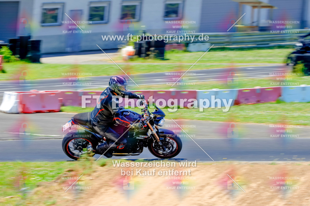 _MOT9341 | Hier findet Ihr Bilder von Touristenfahrten auf der Nürburgring Nordschleife oder von anderen Veranstaltungen die ich besucht habe. Viel Spass beim Durch Schauen 