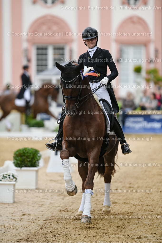20250607_1_GP-Tour_Dressage_0473 | Foto: Thomas Hartig
