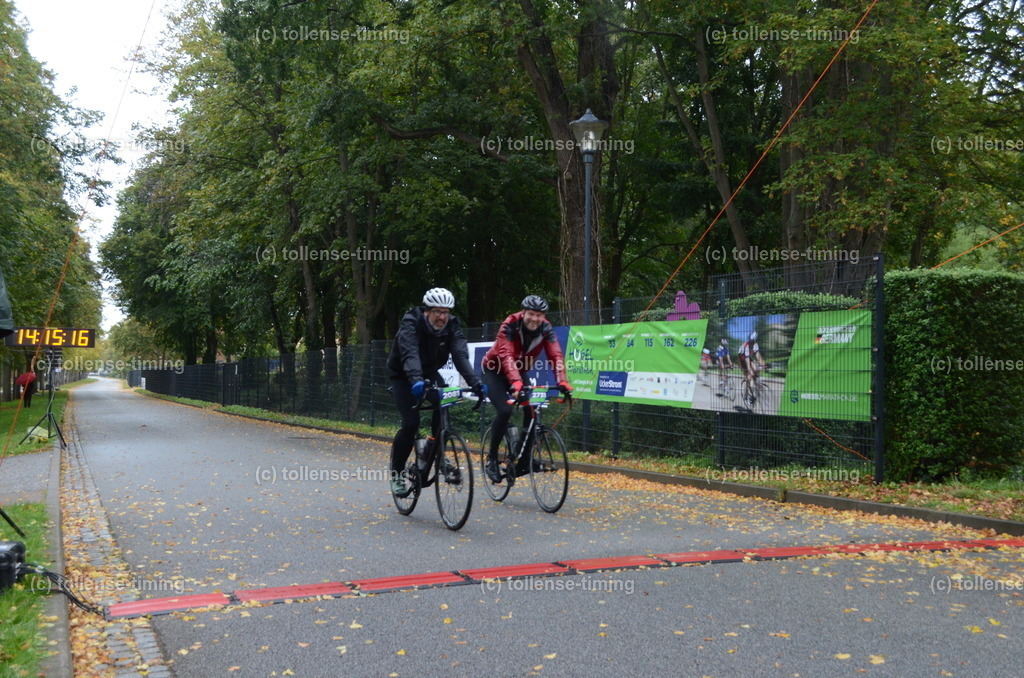 TTT_7705 | Foto | tollense-timing - Realisiert mit Pictrs.com