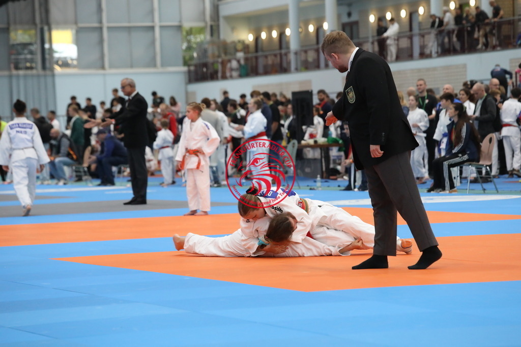 1J7A1612 | Fotos vom Adler Cup - Pictures from Adler Cup

Hier findet Ihr alle Eindrücke und großen Momente der Adler Cup Wochenenden. Here you will find all impressions and great moments of the Adler Cup weekends. - Realisiert mit Pictrs.com