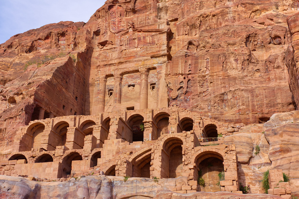 IMG_2056a | ansichtssache