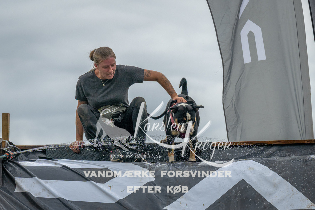 1543_ZZ90090 | kk-dogfotos